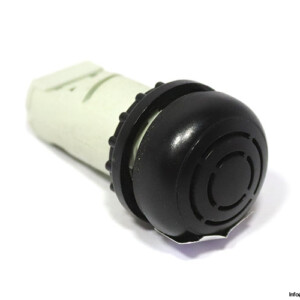 moller-pa6-gf20-fr-panel-mount-indicator(new)