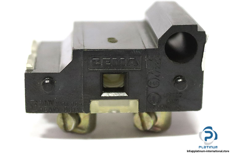 general-electric-al-4-auxiliary-switch-block(new)-1