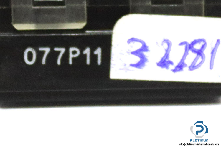 general-electric-al-4-auxiliary-switch-block(new)-3