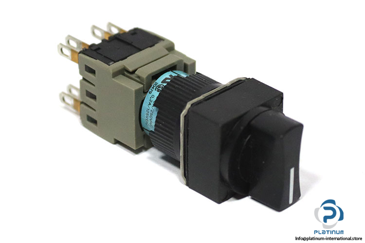 breter-smy165aqu-knob-selector-switch(new)