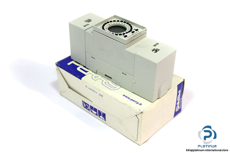 perry-1io0022-d15-time-switch(new)
