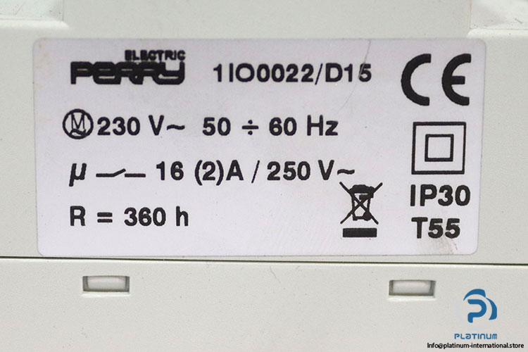 perry-1io0022-d15-time-switch(new)-2