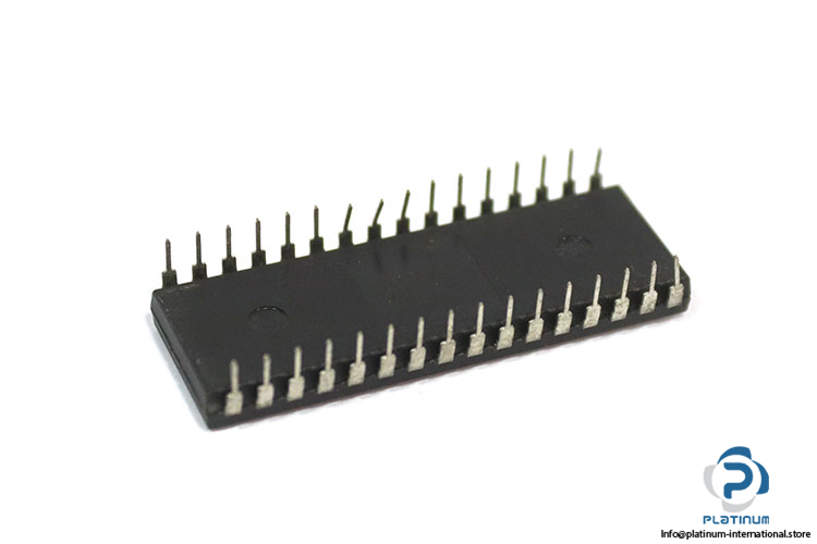 intel-7008667f-integrated-circuit-(ic)(new)