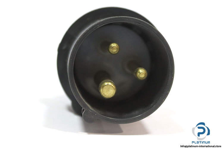 palazzoli-700126-multimax-straight-plug(new)-1