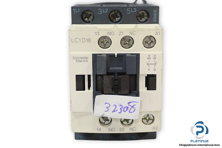 schneider-electric-lc1d18-contactor(new)-1