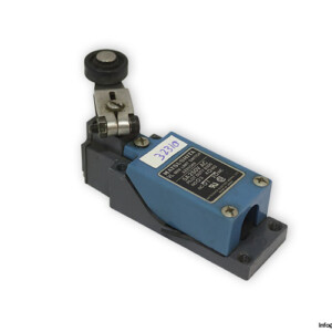 Matsushita-az81049-roller-limit-switch(new)