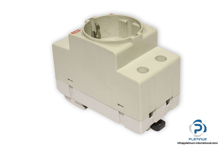 abb-m1173-modular-socket(new)