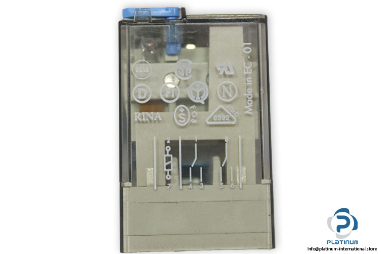 finder-60.12.9.024.0040-24vdc-relay(new)-4
