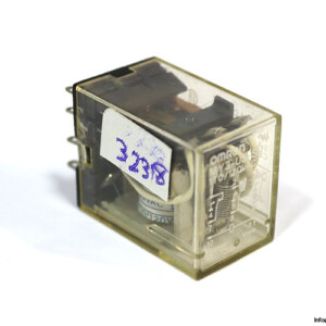 omron-my3-us-sv-110-120vac-power-relay(new)