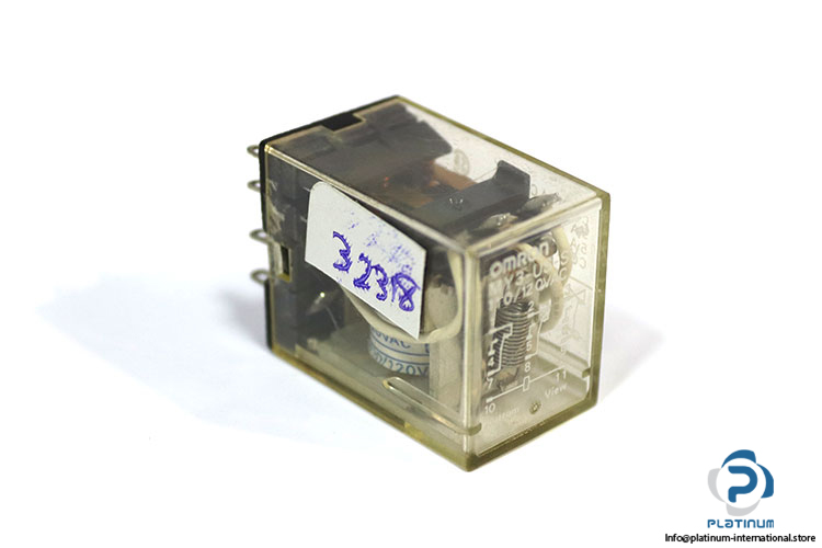 omron-my3-us-sv-110-120vac-power-relay(new)