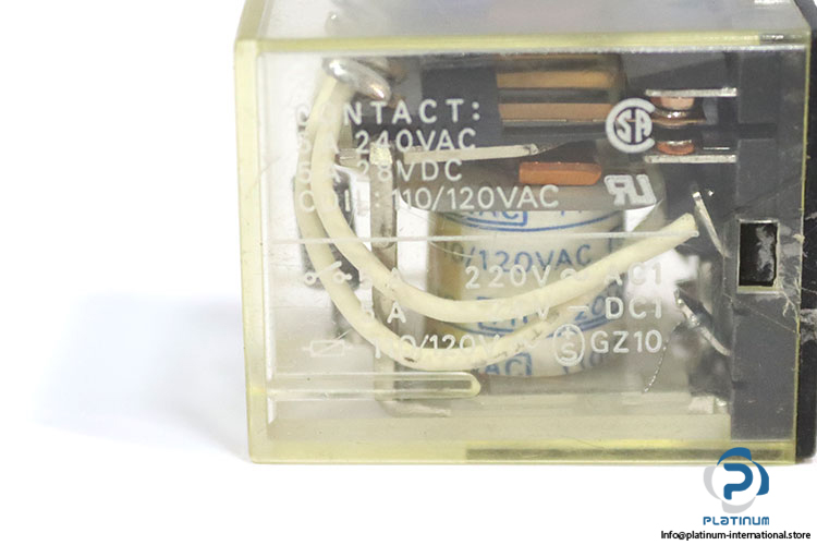 omron-my3-us-sv-110-120vac-power-relay(new)-2