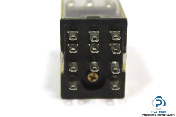 omron-my3-us-sv-110-120vac-power-relay(new)-3