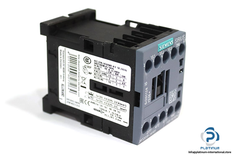 siemens-3rt2015-1af01-power-contactor(new)