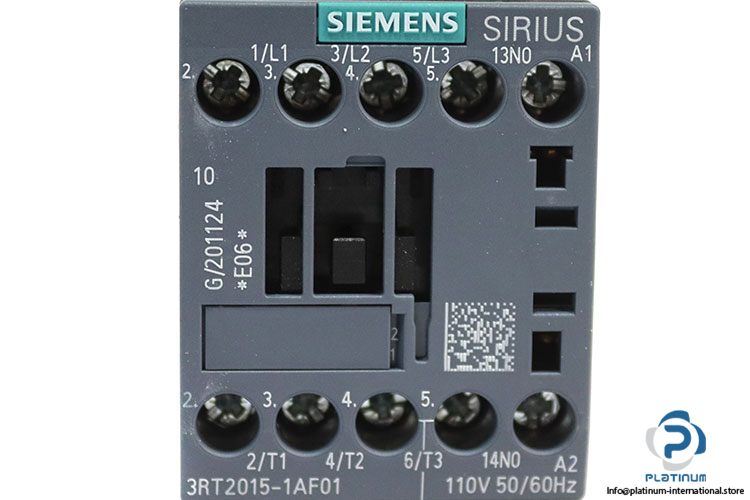 siemens-3rt2015-1af01-power-contactor(new)-1