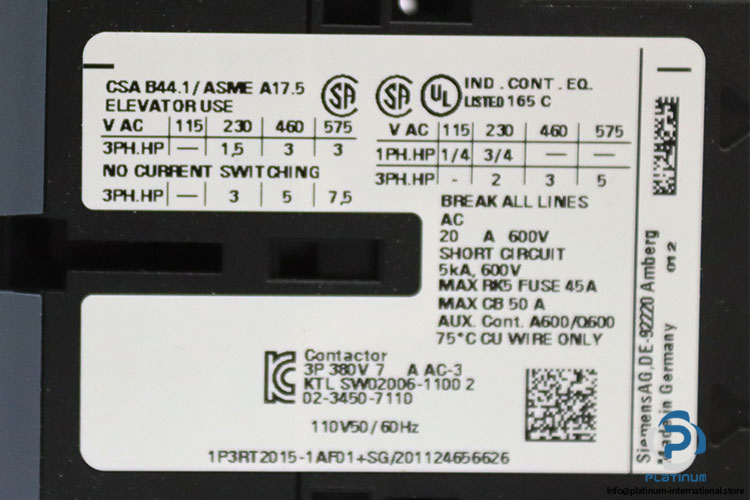 siemens-3rt2015-1af01-power-contactor(new)-2