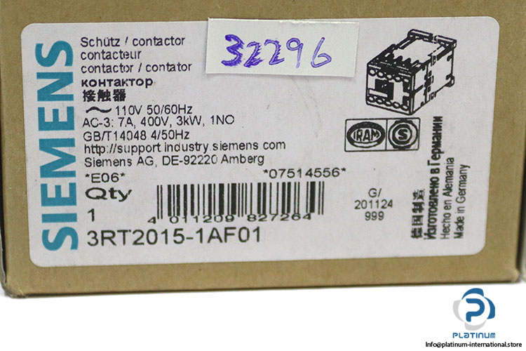 siemens-3rt2015-1af01-power-contactor(new)-4