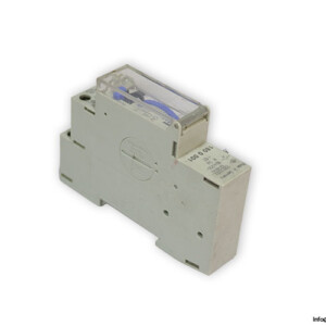 Theben SUL 180 A Time Switch