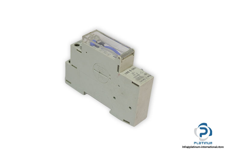theben-sul-180a-time-switch(new)