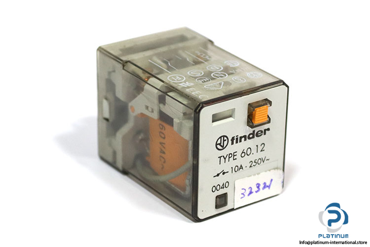 finder-60.12-60-vac-power-relay(new)