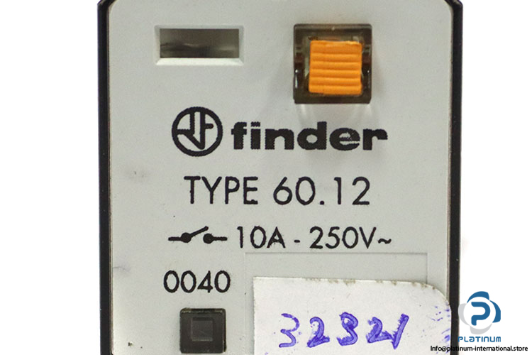 finder-60.12-60-vac-power-relay(new)-1