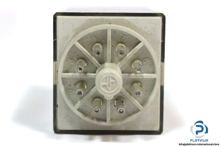 finder-60.12-60-vac-power-relay(new)-2