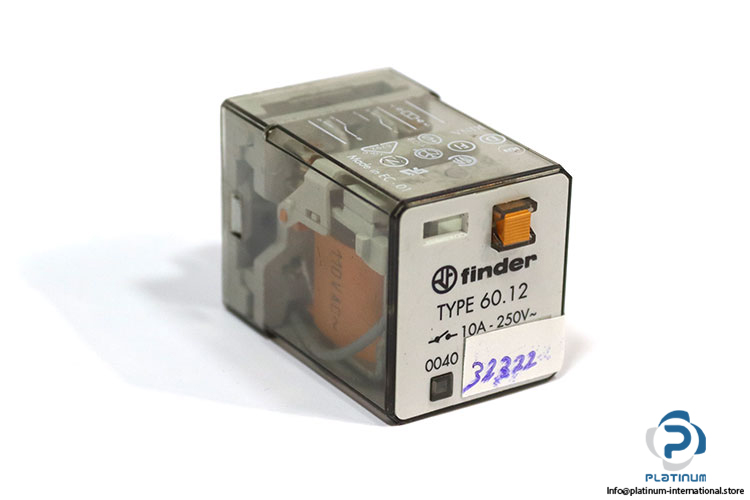 finder-60.12-110-vac-power-relay(new)