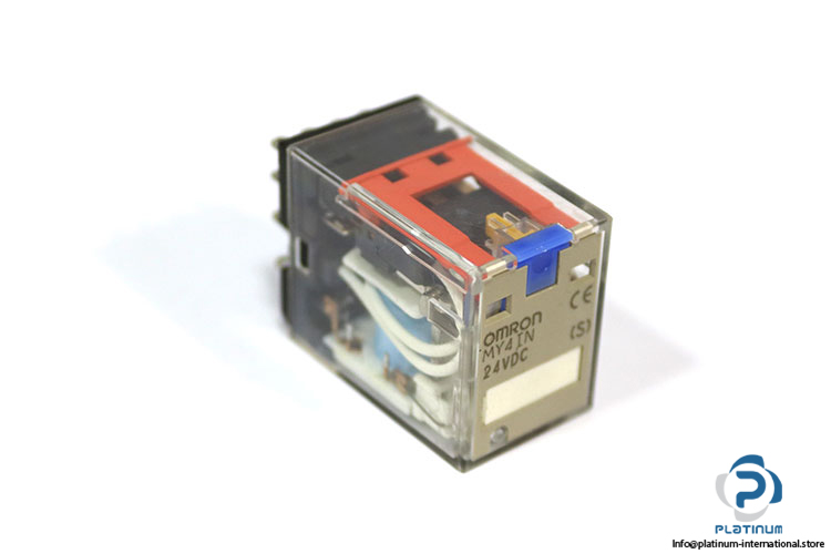 omron-my4in-24vdc-miniature-power-relay(new)