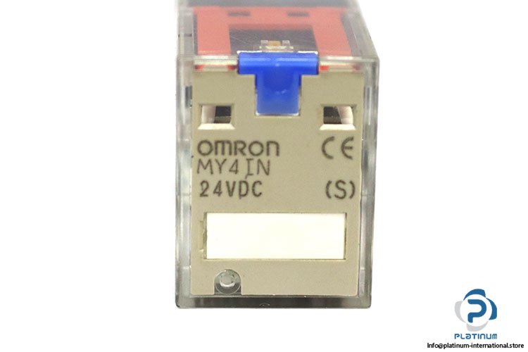omron-my4in-24vdc-miniature-power-relay(new)-1