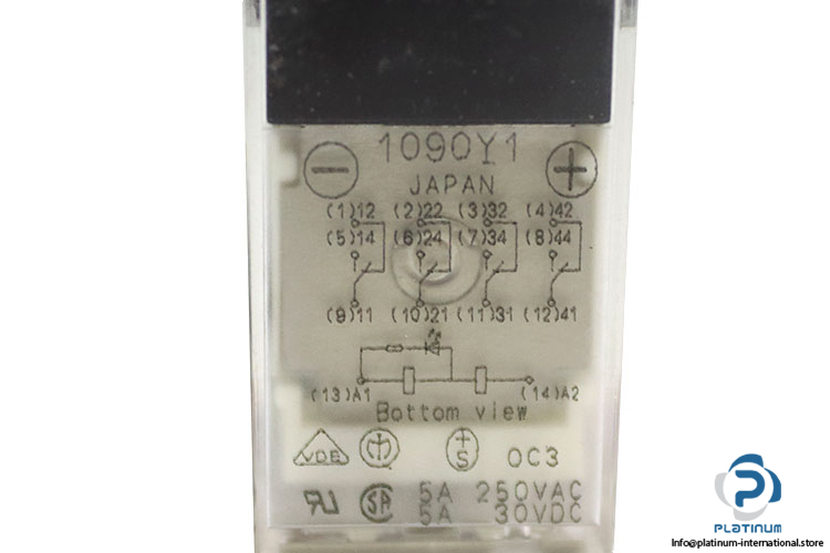 omron-my4in-24vdc-miniature-power-relay(new)-3