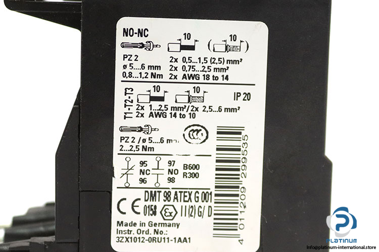siemens-3ru1126-1eb0-overload-relay(new)-2