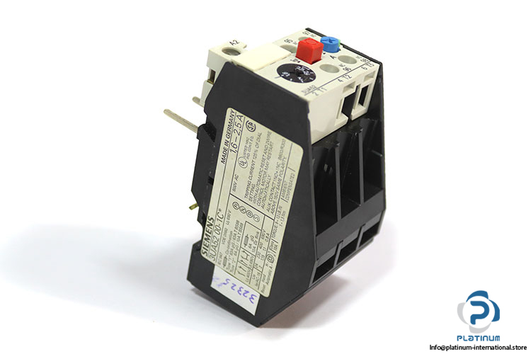 siemens-3ua5200-1c-overload-relay(new)