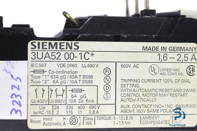 siemens-3ua5200-1c-overload-relay(new)-2
