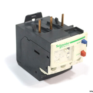schneider-lrd-14-thermal-overload-relay(new)