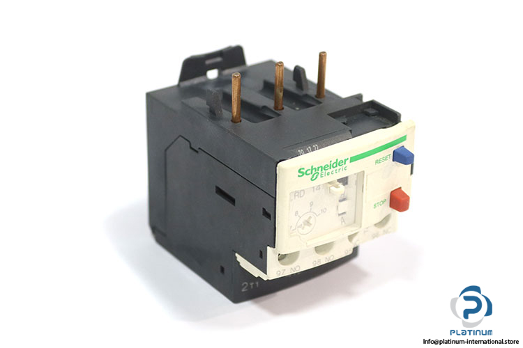 schneider-lrd-14-thermal-overload-relay(new)