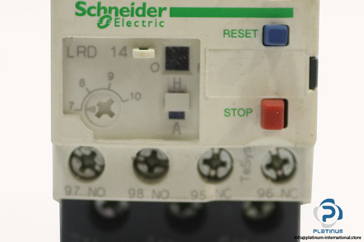 schneider-lrd-14-thermal-overload-relay(new)-1
