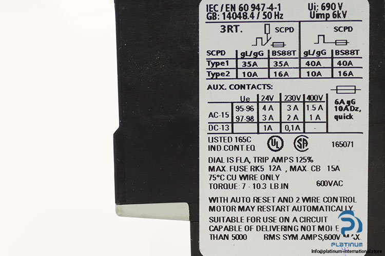 siemens-3ru1116-1db0-overload-relay(new)-3