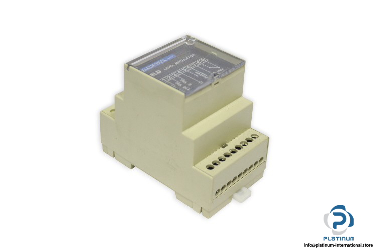 elcontrol-rld-110-220vac-level-regulator(new)