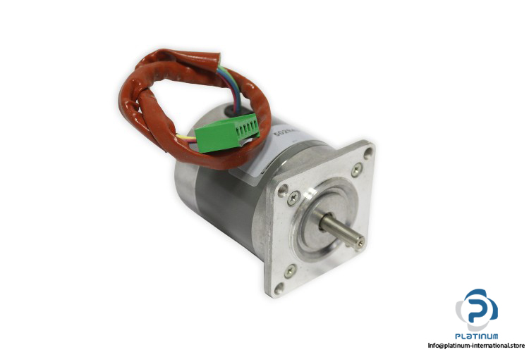 Minebea-23lm-c709-01-stepper-motor(new)
