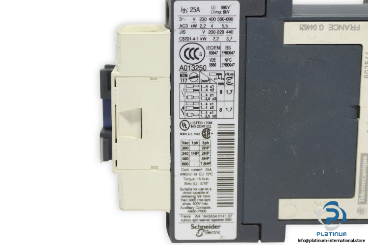 telemecanique-lc1d09bl-contactor(new)-2