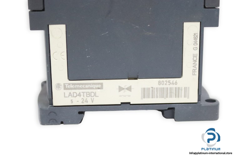 telemecanique-lc1d09bl-contactor(new)-3