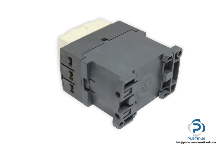 telemecanique-lc1d09bl-contactor(new)-4