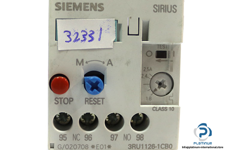 siemens-3ru1126-1cb0-overload-relay(new)-1