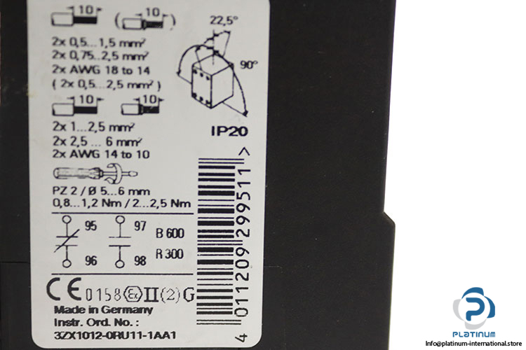 siemens-3ru1126-1cb0-overload-relay(new)-2