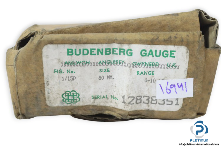 budenberg-12838351-pressure-gauge-(new)-(carton)-3
