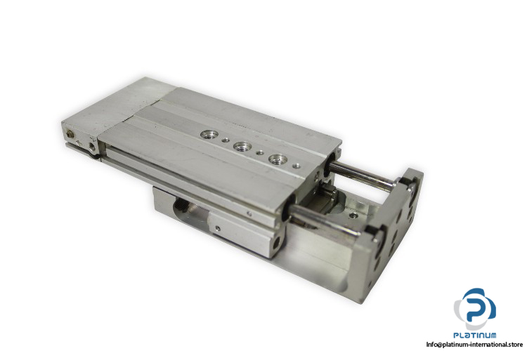 rexroth-R412019201-mini-slide-compact-cylinder-(used)