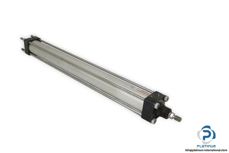 norgren-RM_9175_450-double-acting-cylinder-(new)