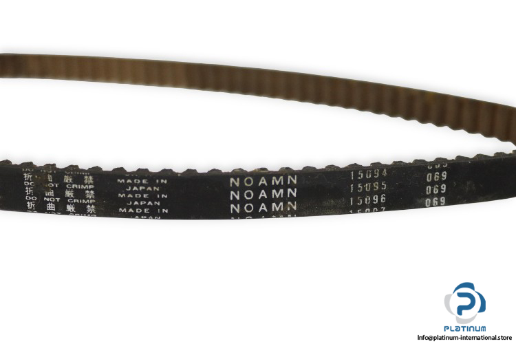 mbl-100-S5M550-timing-belt-10mm-(new)-2