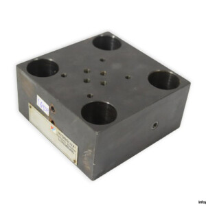 hydrolux-CCE32B6RMX06_X08P10B00-subbase-(used)