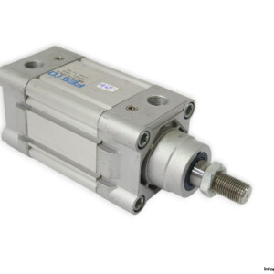 festo-163401-iso-cylinder-(used)