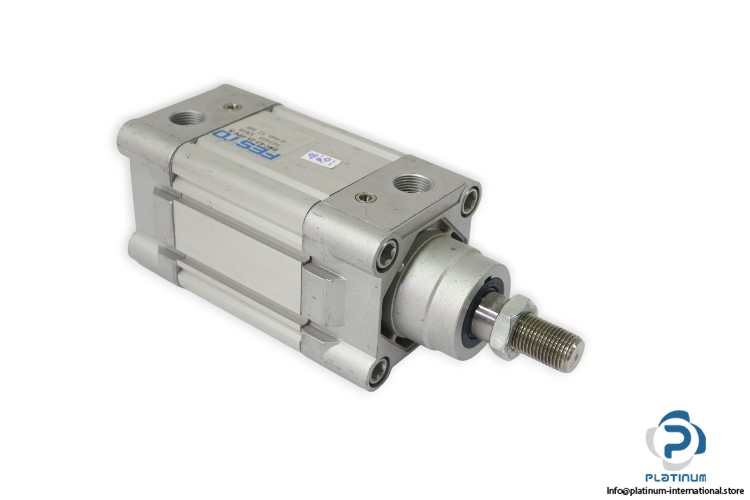 festo-163401-iso-cylinder-(used)